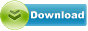 Download iSkysoft DVD to MP4 Converter 1.8.0.5
